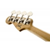 Бас-гітара Fender Nate Mendel P Bass