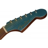 Акустическая гитара Fender Newporter Player TPL WN