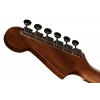 Акустическая гитара Fender Newporter Player TPL WN