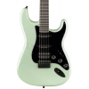 Електрогітара Fender Player II Adv Strat HSS HT SFP