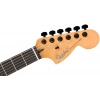 Електрогітара Fender Player II Adv Strat HSS HT SFP