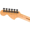 Електрогітара Fender Player II Adv Strat HSS HT SFP