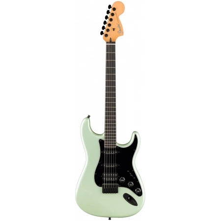Електрогітара Fender Player II Adv Strat HSS HT SFP