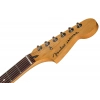 Електрогітара Fender Player II Jaguar RW 3TS