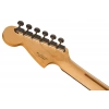 Електрогітара Fender Player II Jaguar RW 3TS