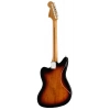Електрогітара Fender Player II Jaguar RW 3TS
