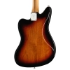 Електрогітара Fender Player II Jaguar RW 3TS