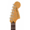 Електрогітара Fender Player II Jaguar RW 3TS