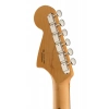 Електрогітара Fender Player II Jaguar RW 3TS