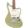 Електрогітара Fender Player II Jaguar RW BCG