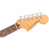 Електрогітара Fender Player II Jaguar RW BCG