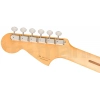 Електрогітара Fender Player II Jaguar RW BCG