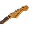 Електрогітара Fender Player II Jaguar RW HLY