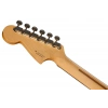 Електрогітара Fender Player II Jaguar RW HLY