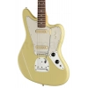 Електрогітара Fender Player II Jaguar RW HLY