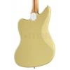Електрогітара Fender Player II Jaguar RW HLY