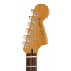 Електрогітара Fender Player II Jaguar RW HLY