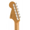 Електрогітара Fender Player II Jaguar RW HLY