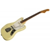 Електрогітара Fender Player II Jaguar RW HLY