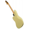Електрогітара Fender Player II Jaguar RW HLY