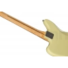 Електрогітара Fender Player II Jaguar RW HLY