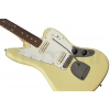 Електрогітара Fender Player II Jaguar RW HLY