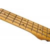 Бас-гітара Fender Player II Jazz Bass MN BLK