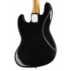 Бас-гітара Fender Player II Jazz Bass MN BLK