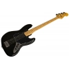Бас-гітара Fender Player II Jazz Bass MN BLK