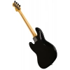 Бас-гітара Fender Player II Jazz Bass MN BLK