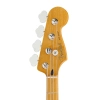 Бас-гітара Fender Player II Jazz Bass MN CRR
