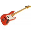 Бас-гітара Fender Player II Jazz Bass MN CRR