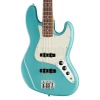 Бас-гітара Fender Player II Jazz Bass RW AQB