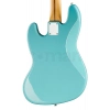 Бас-гітара Fender Player II Jazz Bass RW AQB