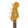 Бас-гітара Fender Player II Jazz Bass RW AQB