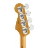 Бас-гітара Fender Player II Jazz Bass RW AQB