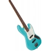 Бас-гітара Fender Player II Jazz Bass RW AQB