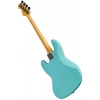 Бас-гітара Fender Player II Jazz Bass RW AQB