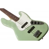 Бас-гитара Fender Player II Jazz Bass RW BCG