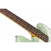 Бас-гитара Fender Player II Jazz Bass RW BCG