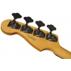 Бас-гитара Fender Player II Jazz Bass RW BCG