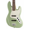 Бас-гитара Fender Player II Jazz Bass RW BCG