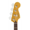 Бас-гитара Fender Player II Jazz Bass RW BCG