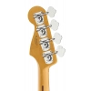 Бас-гитара Fender Player II Jazz Bass RW BCG