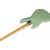 Бас-гитара Fender Player II Jazz Bass RW BCG