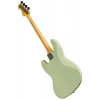 Бас-гитара Fender Player II Jazz Bass RW BCG