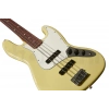 Бас-гитара Fender Player II Jazz Bass RW HLY
