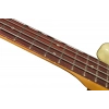 Бас-гитара Fender Player II Jazz Bass RW HLY