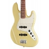 Бас-гитара Fender Player II Jazz Bass RW HLY