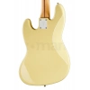 Бас-гитара Fender Player II Jazz Bass RW HLY